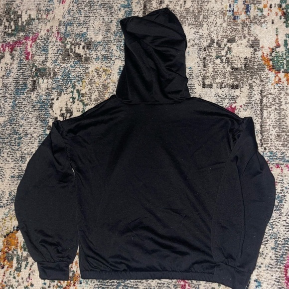 Girls’ 2-piece Bebe Outfit 10/12 - Picture 3 of 9